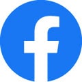 RackSolutions Facebook (desktop image) RackSolutions Facebook (desktop image)