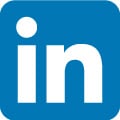 LinkedIn-RackSolutions (desktop image)