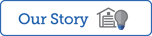 Our Story (desktop image)