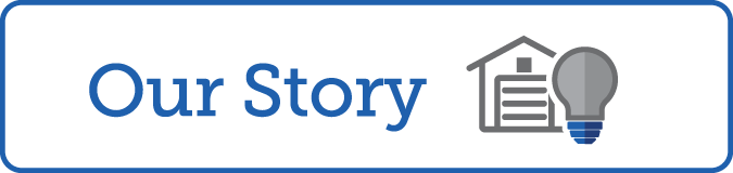 Our Story (mobile image)