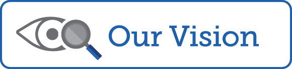 Our Vision (desktop image)