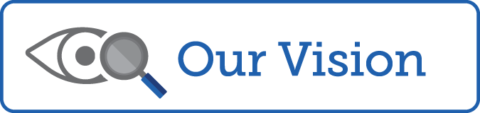 Our Vision (mobile image)