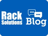 RackSolutions Blog (desktop image) RackSolutions Blog (desktop image)
