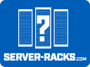 Server-Racks Blog Server-Racks Blog