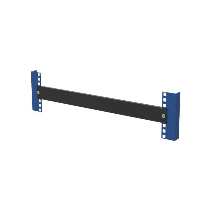 What Is 2U Rack at Lloyd Sutton blog