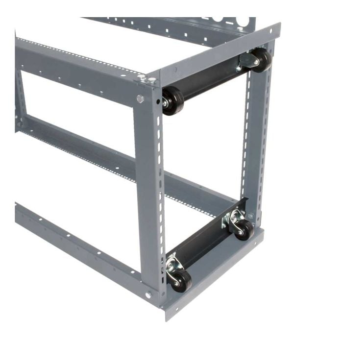 Rack Casters