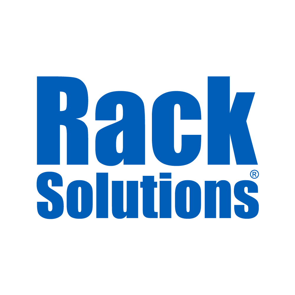 Universal Rack Rails