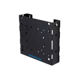 RackSolutions HP EliteDesk and ProDesk Mini PCs Wall Mounts