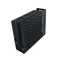 Dell Optiplex 9020 SFF Secure Wall Mount