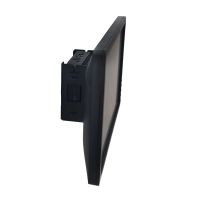 RackSolutions Dell Inspiron Micro Wall Mount