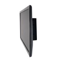 104-5806 - Dell Wyse 5000 Series Wall Mount - With Monitor