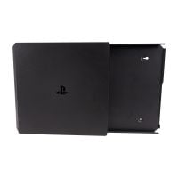 Forza Designs PS4 Pro Wall Mount - 104-6890