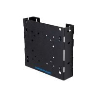 130-A Fixed Wall Mount for HP Mini (104-7731) 