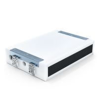 Acoustic Enclosure for Apple iPhone (106-8573)
