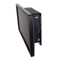 Dell Wyse Wall Mount 
