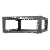Desktop Rack, 12U x 4U
