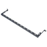 Cable Management Bar