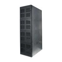 Colocation Cabinet, 44U 141-4073