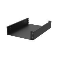 OCP to EIA Conversion Shelf (3OU to 3RU) (152-5387)