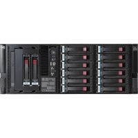 HP DL370 G6