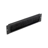 Brush Panel Insert (180-5336)