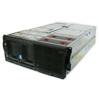 IBM xSeries 440