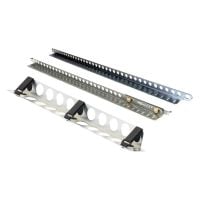 Cable Management Bars