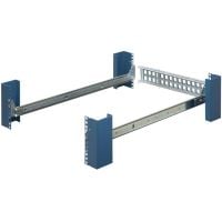 Front view - Dell 2950, 2970 Quick Rail