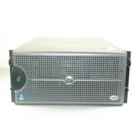 Dell PE 2600
