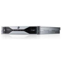 Dell Precision R5500 - Rackmount Rail Guide