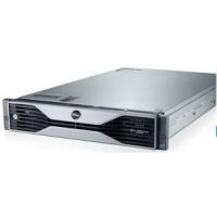 Dell Precision R7610 - Rackmount Rail Guide