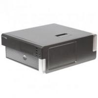 Dell Precision T3600/T5600