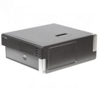 Dell T7600- Rackmount Rail Guide