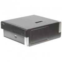 Dell T7810 - Rack mount Rail Guide