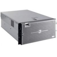 Dell PE 2900 III - Rackmount Rail Guide