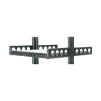HP DL120 G5 - Rackmount Rail Guide
