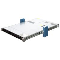 HP DL160 Gen 10 - Rackmount Rail Guide