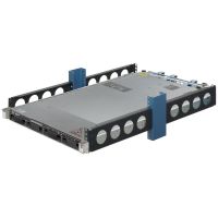 HP DL360 Gen 9 - Rackmount Rail Guide
