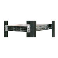 HP DL380 G2 - Rackmount Rail Guide
