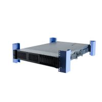 HPE DL380 Gen 10 - Rackmount Rail Guide