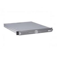 Dell PE R300 - Rackmount Rail Guide