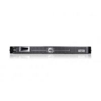 Dell PE R310 - Rackmount Rail Guide