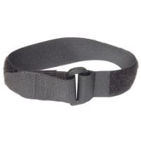 Velcro® Cinch Strap