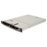 Dell PE R330 - Rackmount Rail Guide