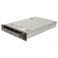 Dell PE R820 - Rackmount Rail Guide