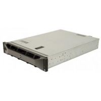 Dell PE R520 - Rackmount Rail Guide