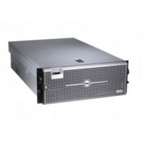 Dell PE 2800 - Rackmount Rail Guide