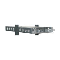 HP DL380 G4-2Post Center Mount