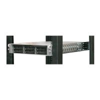 HP DL385 G1 - Rackmount Rail Guide
