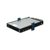 HP DL385 G6 - Rackmount Rail Guide
